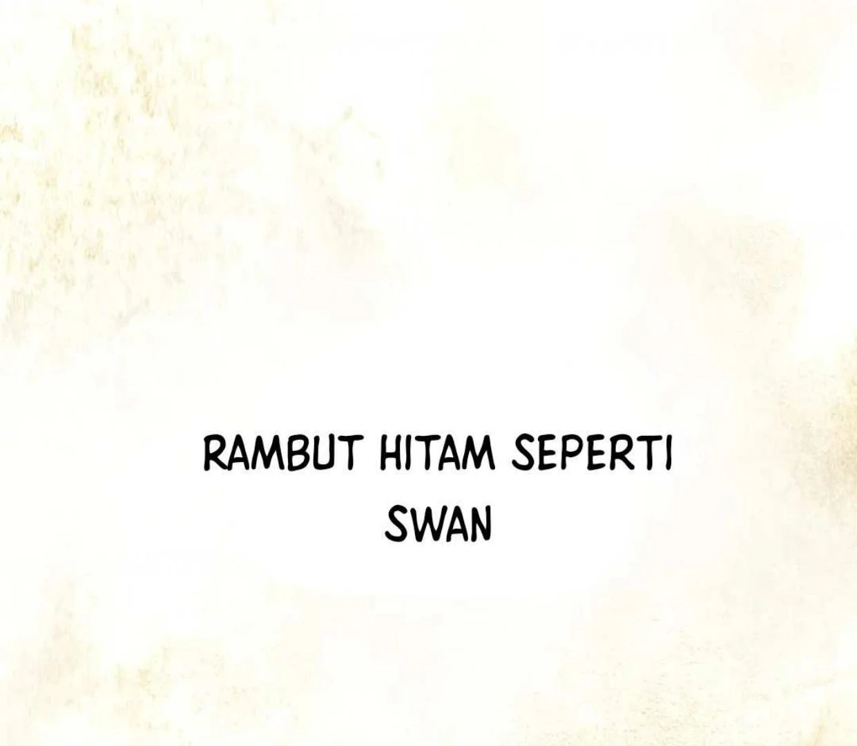 Halaman 204