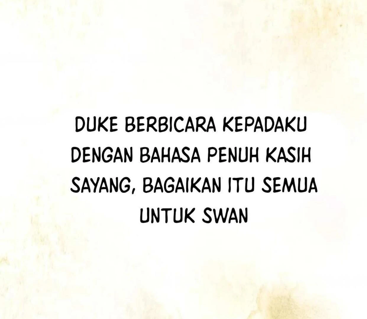 Halaman 207