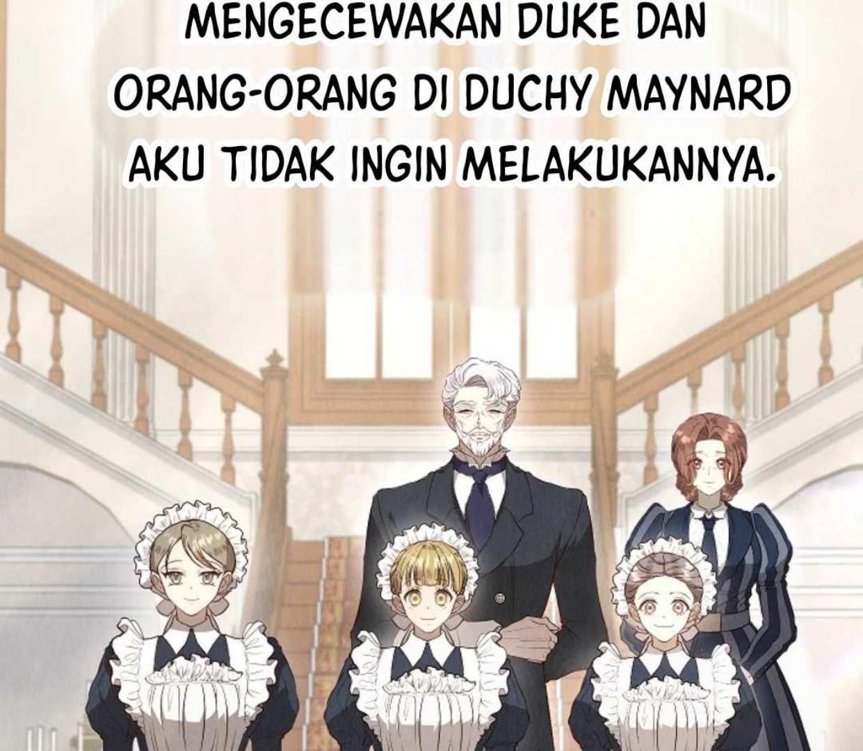 Halaman 213