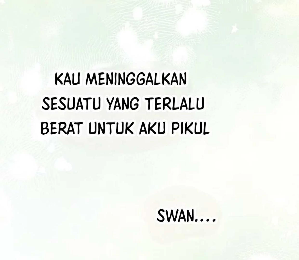 Halaman 215