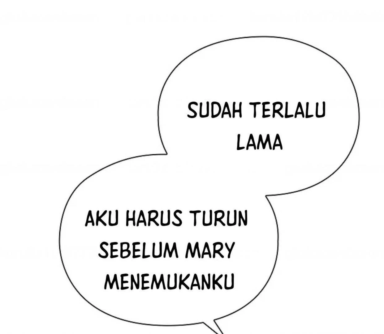 Halaman 222