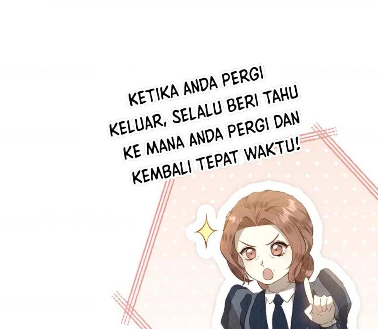 Halaman 224