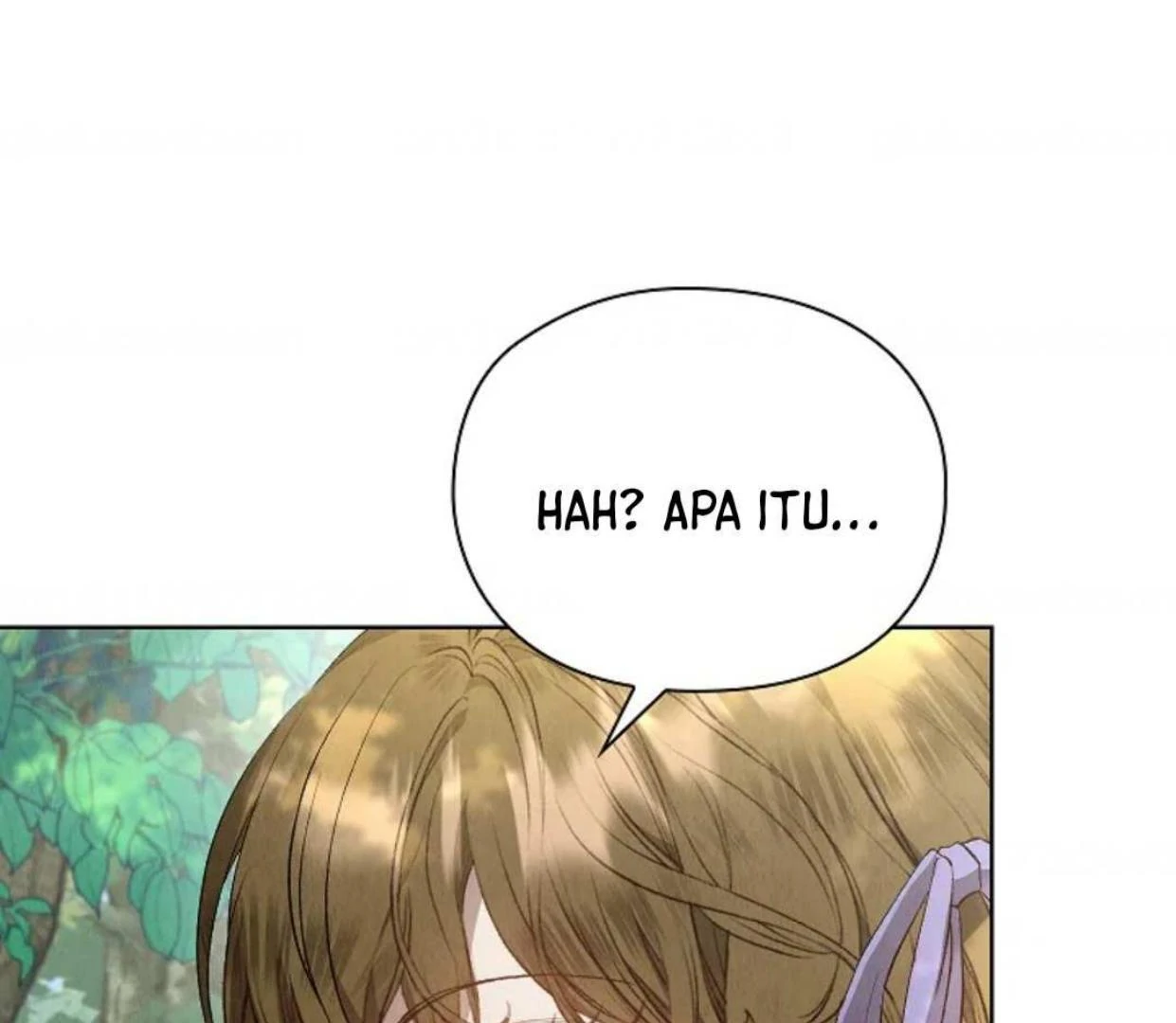 Halaman 226
