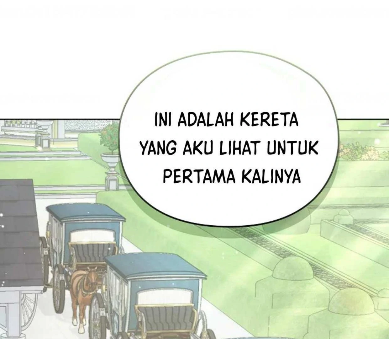 Halaman 229