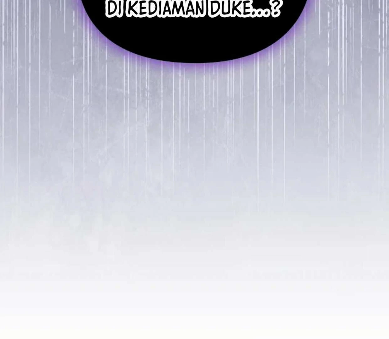 Halaman 235