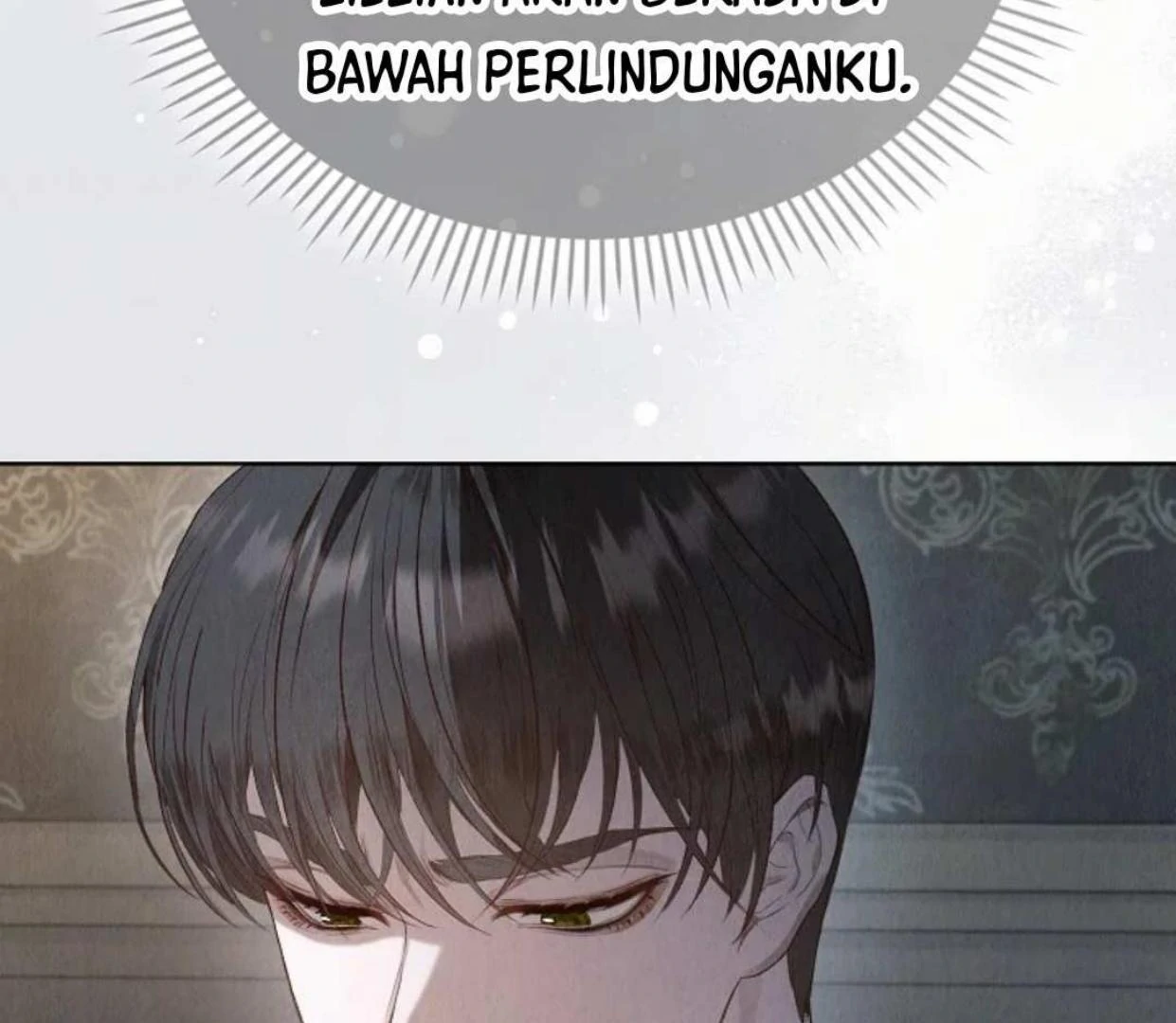 Halaman 70