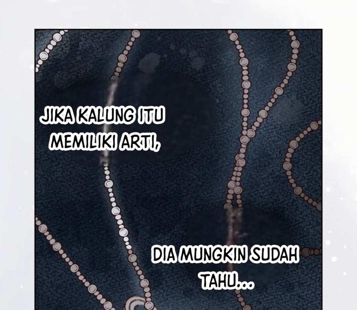 Halaman 75