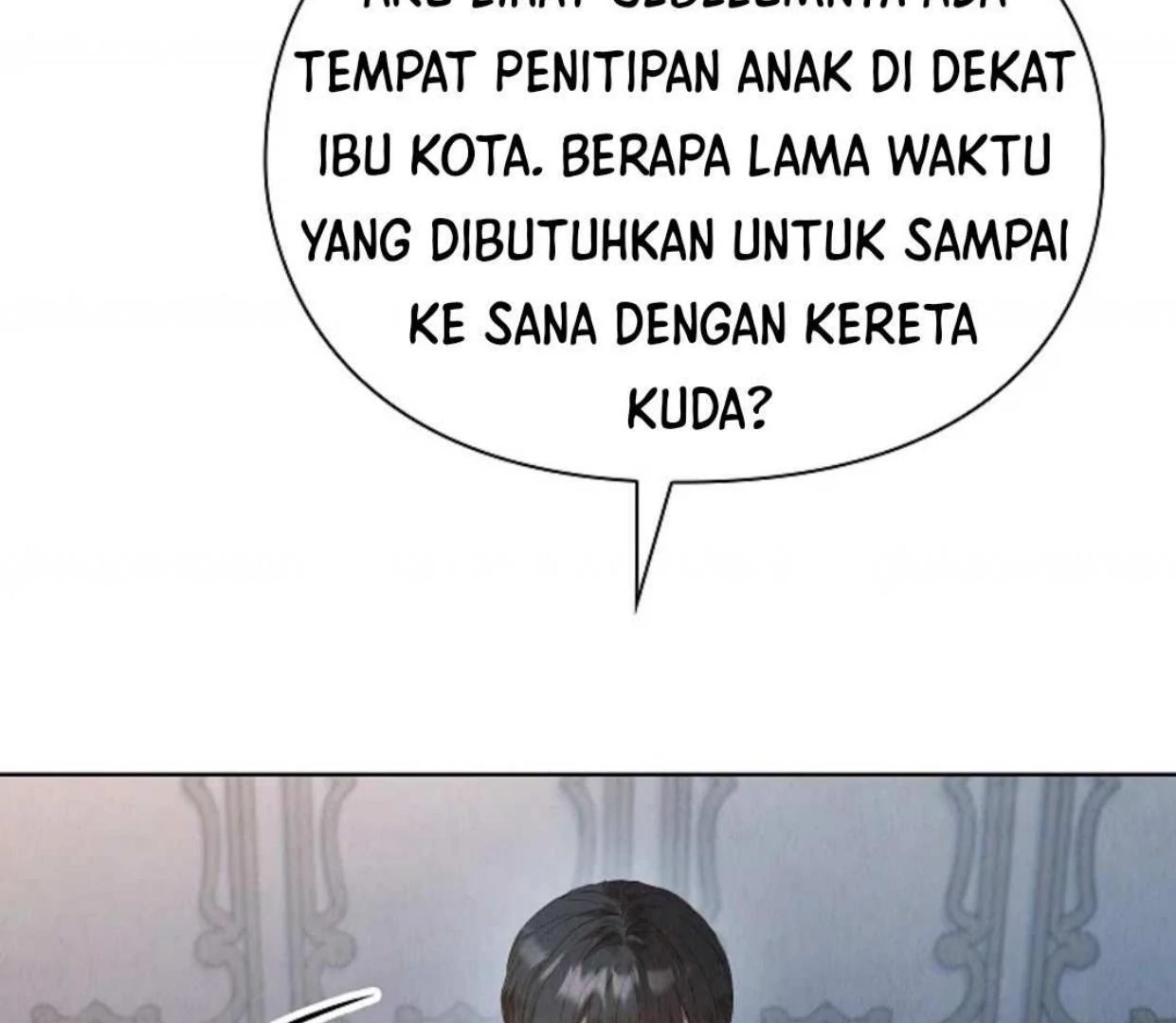 Halaman 83