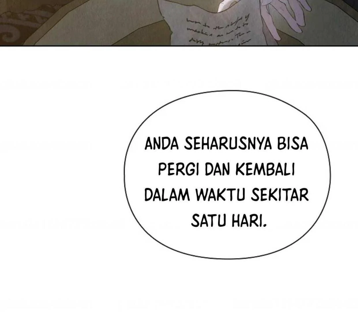 Halaman 85