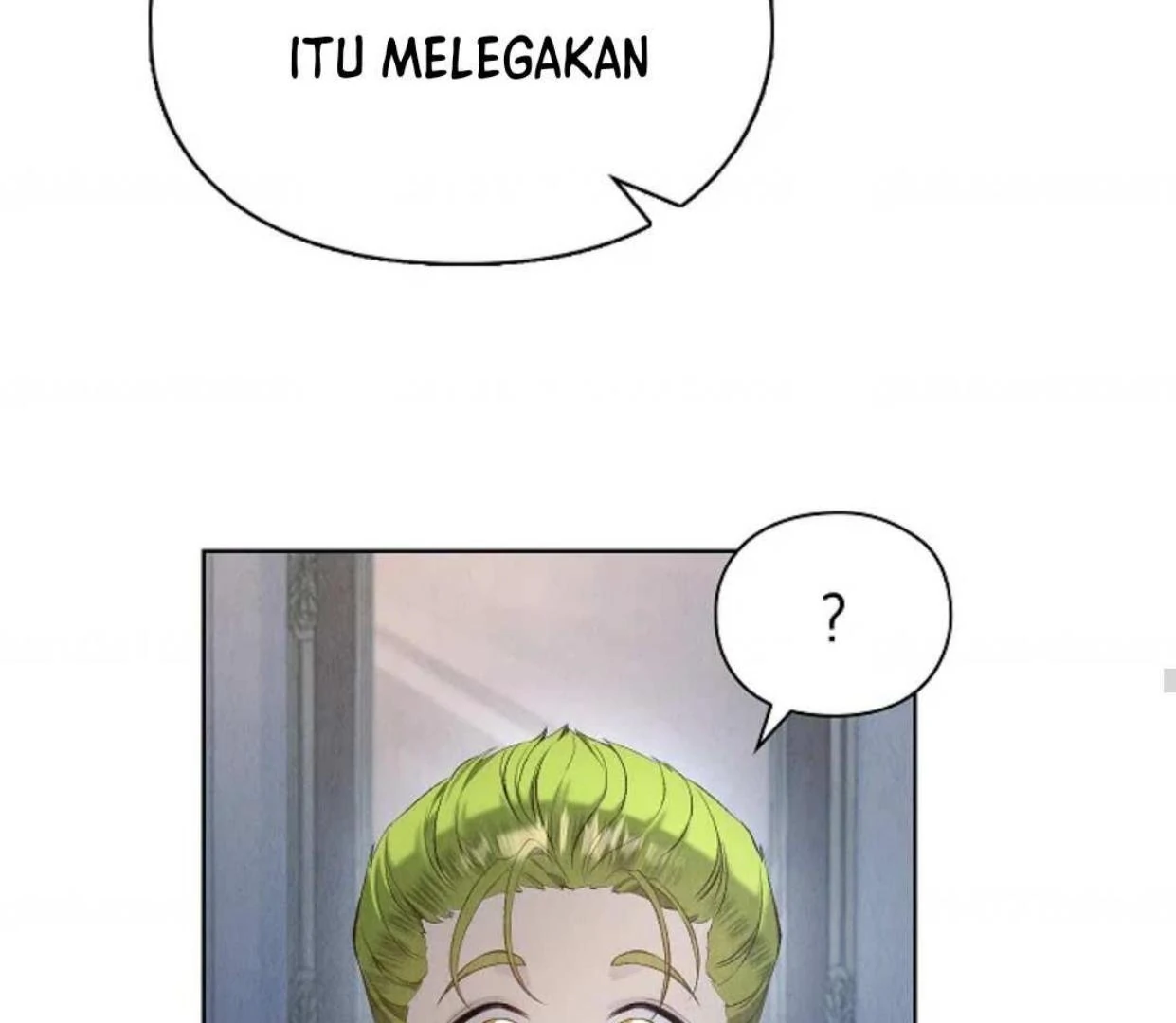 Halaman 87