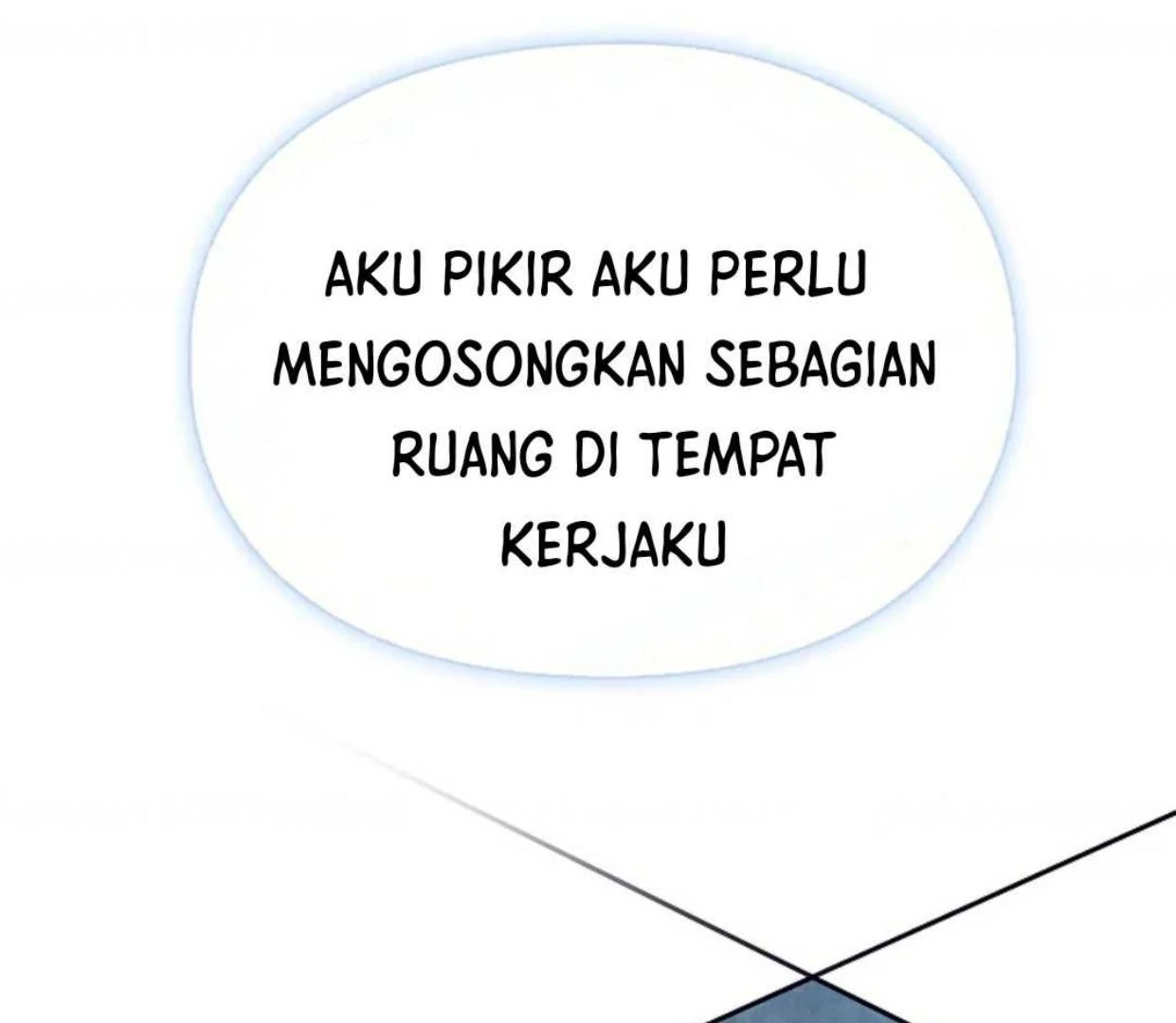 Halaman 90