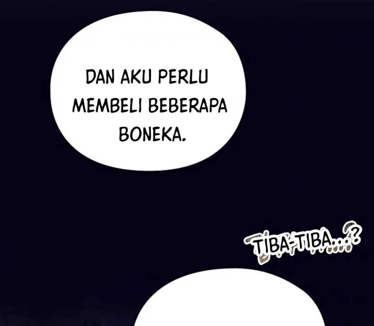 Halaman 96