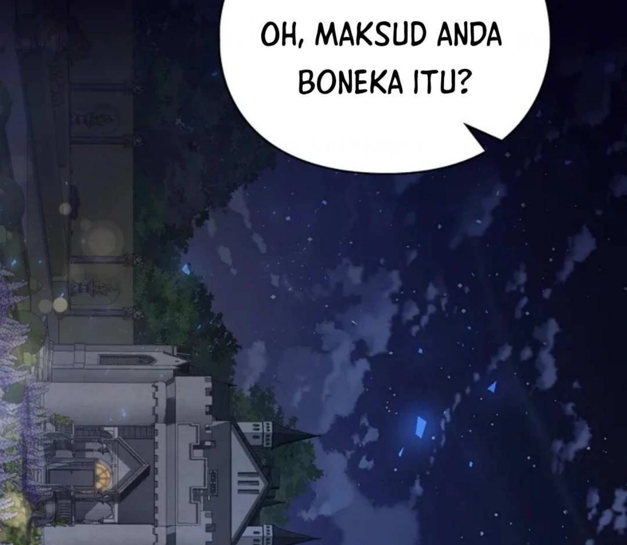 Halaman 97