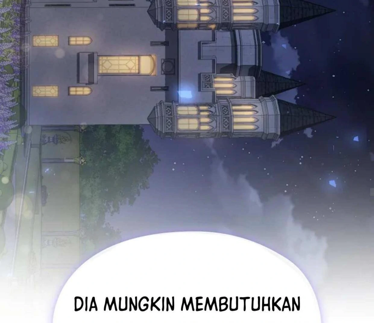 Halaman 99