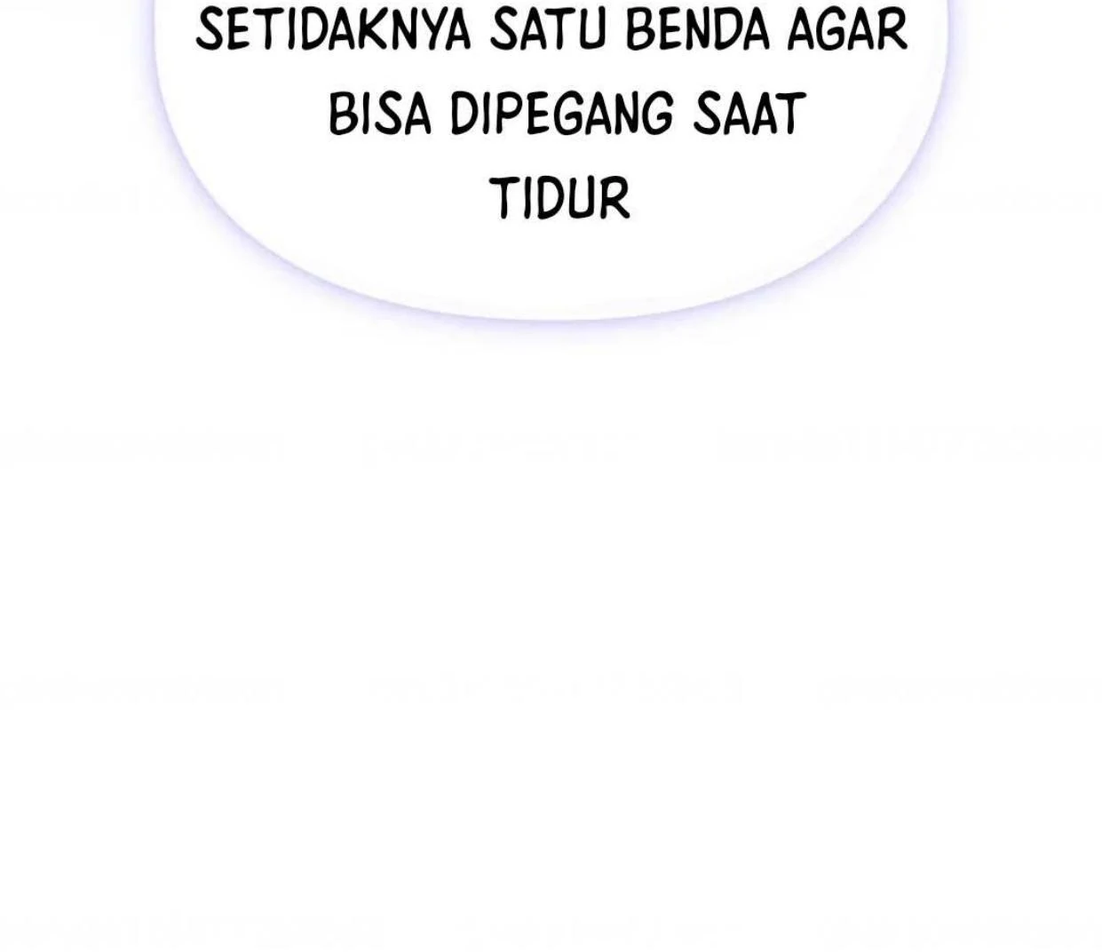 Halaman 100