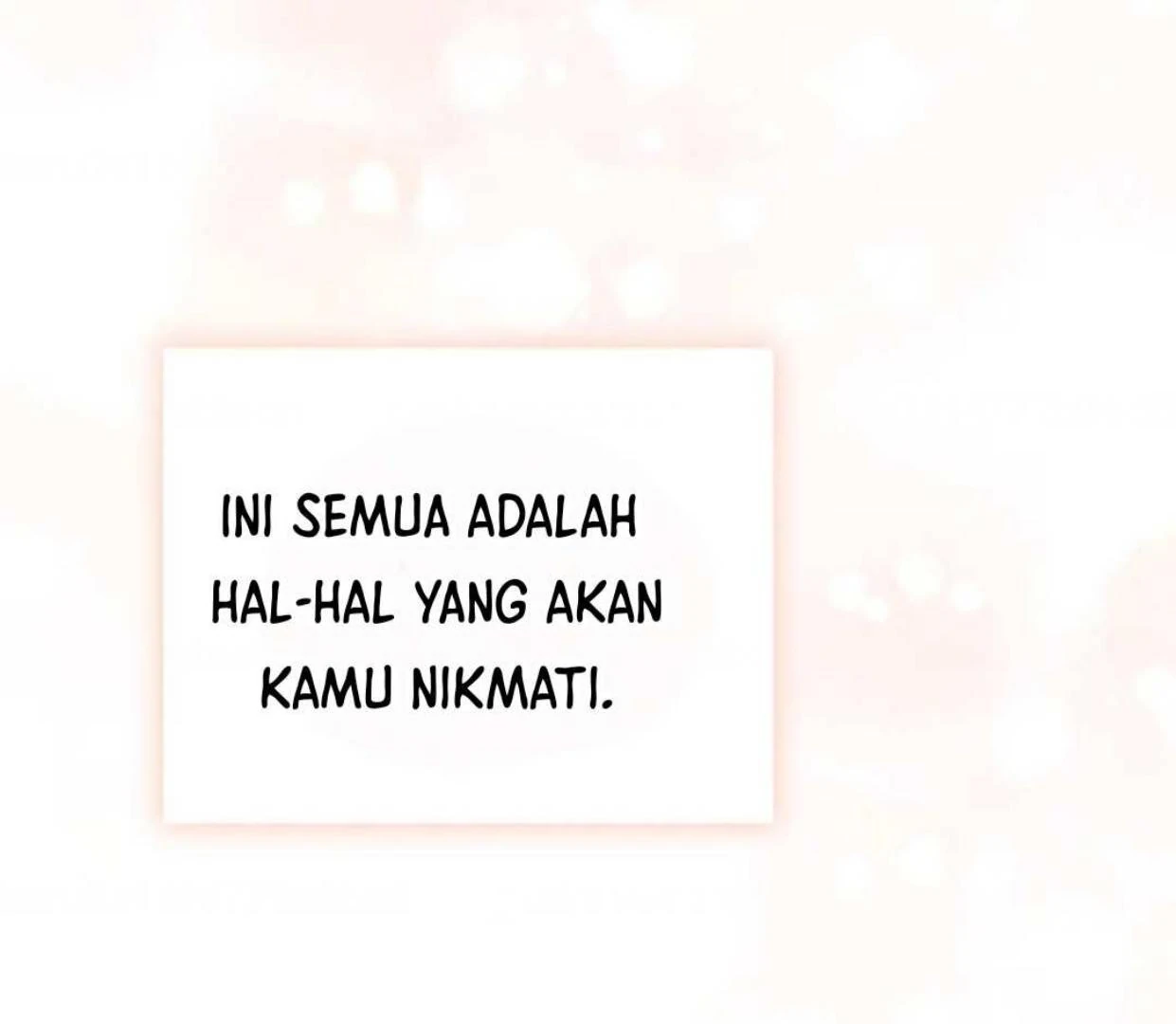 Halaman 102