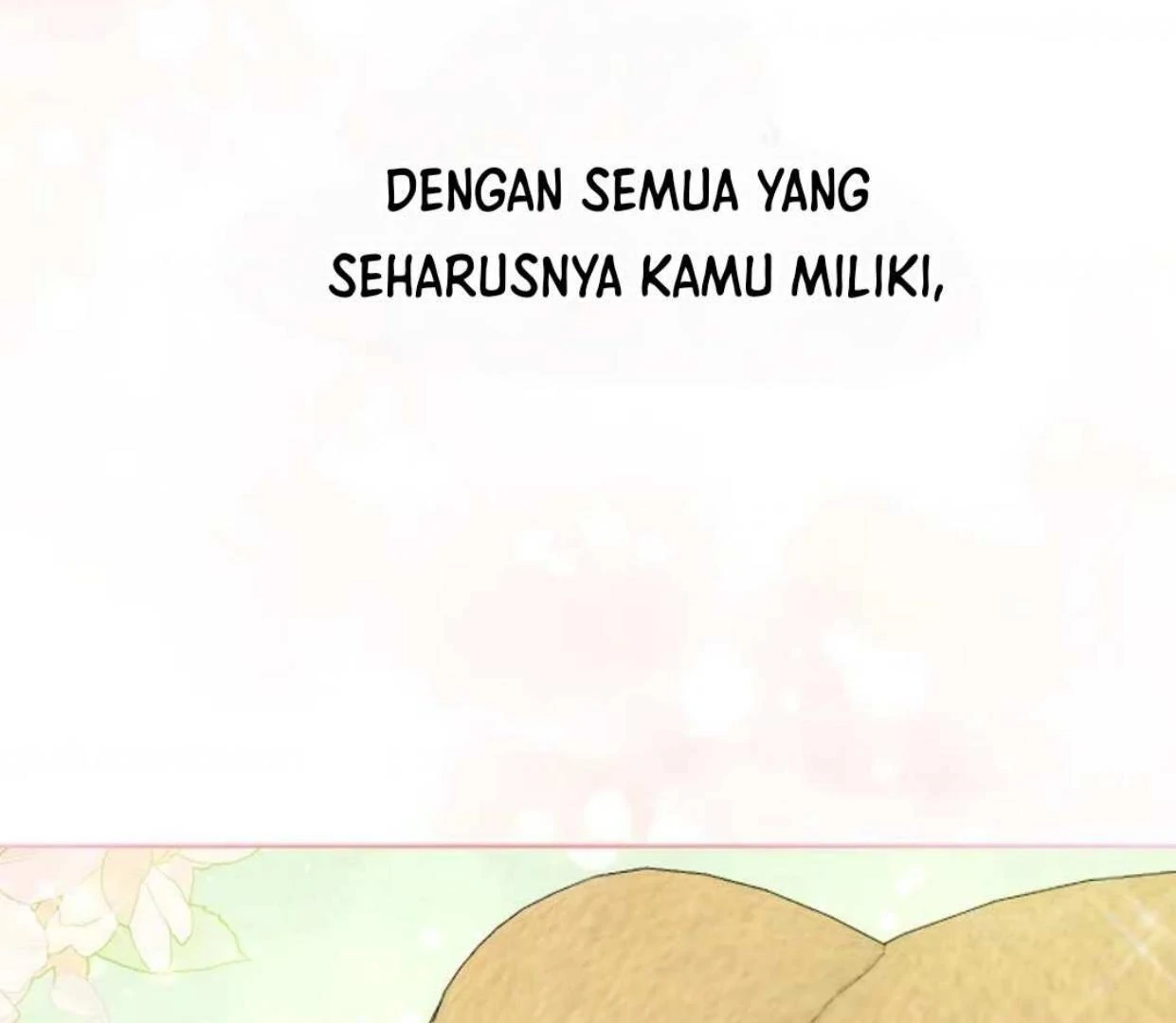 Halaman 104