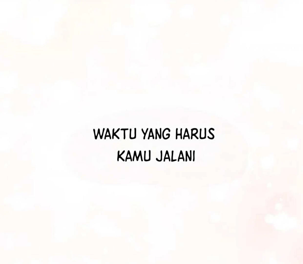 Halaman 106