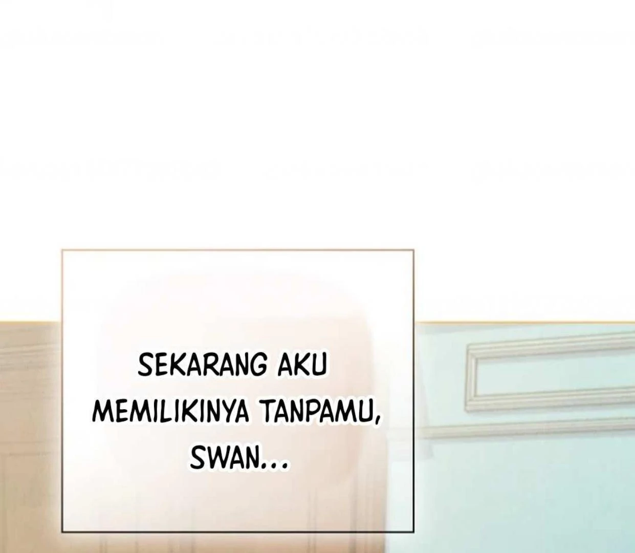 Halaman 108