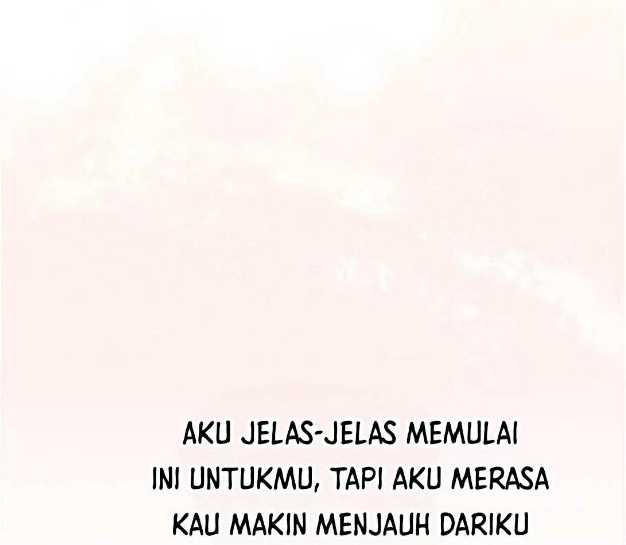 Halaman 112