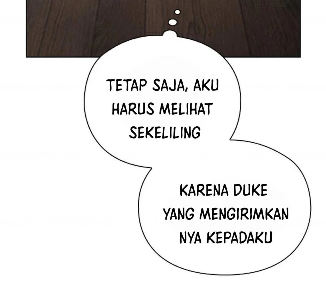 Halaman 115