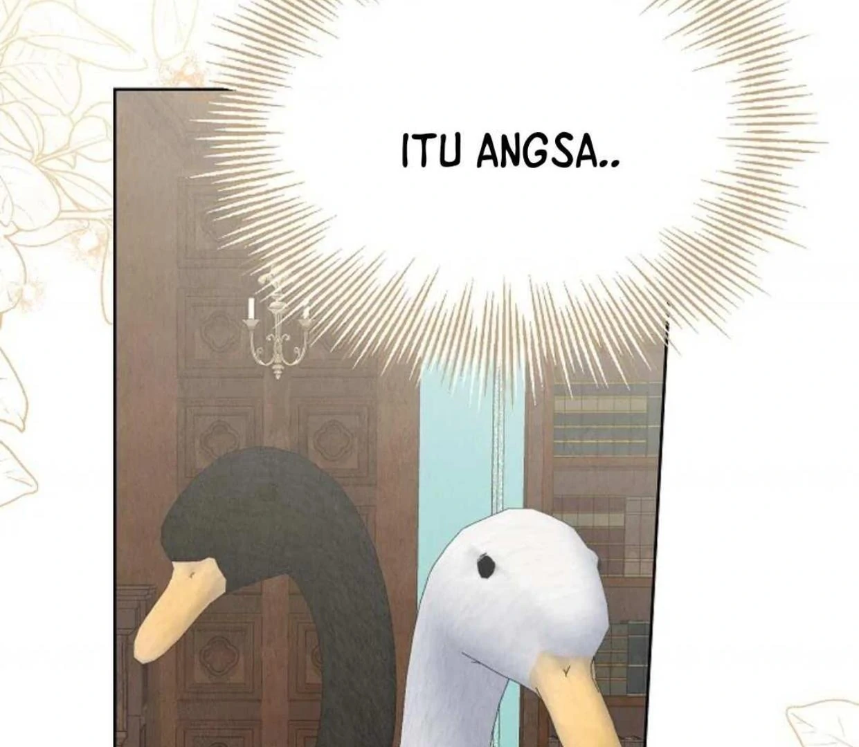Halaman 121