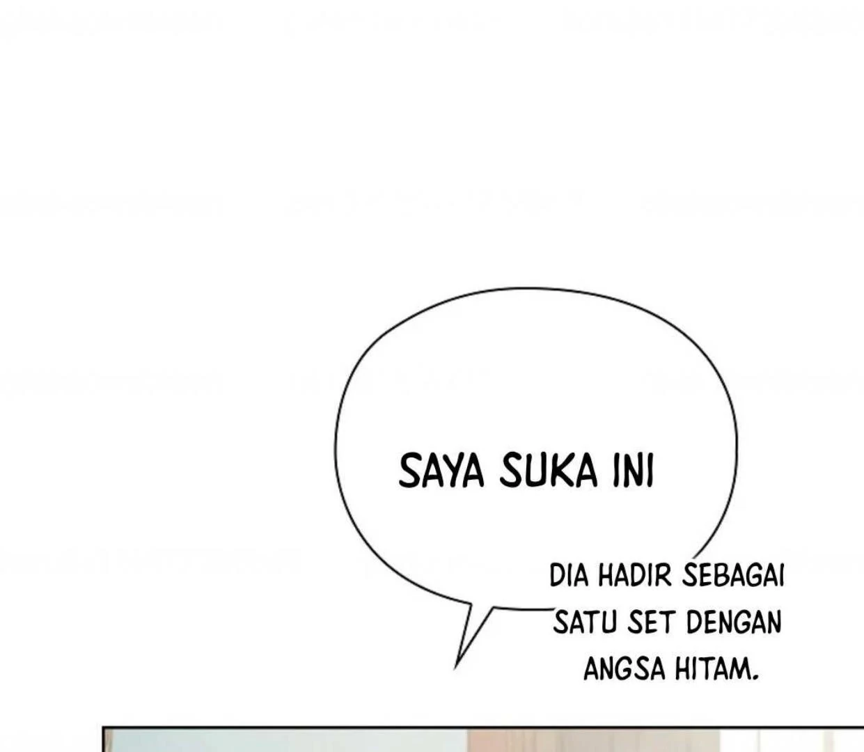 Halaman 124