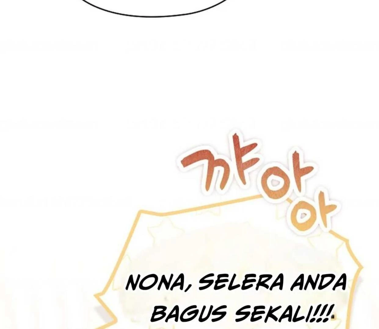 Halaman 127