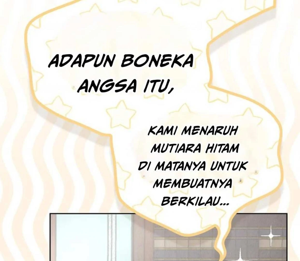 Halaman 128