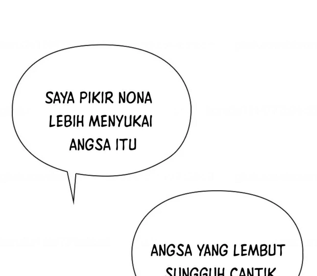 Halaman 131