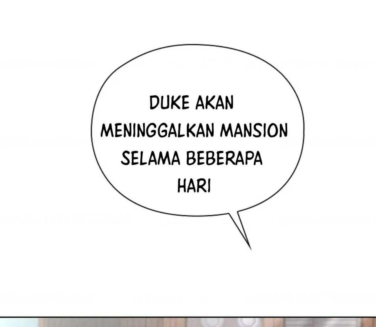 Halaman 137
