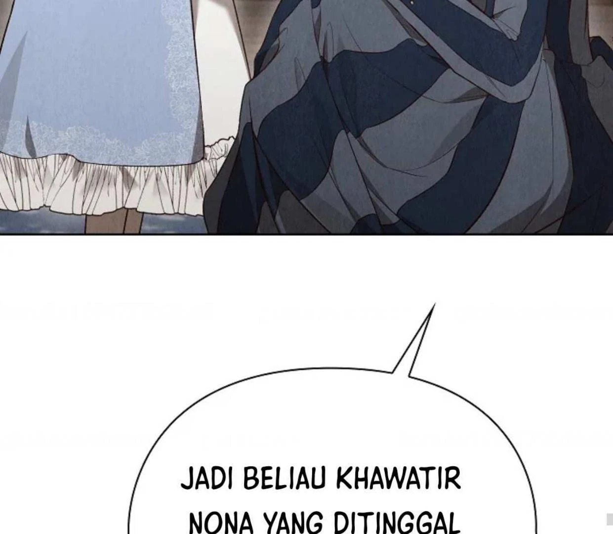 Halaman 139