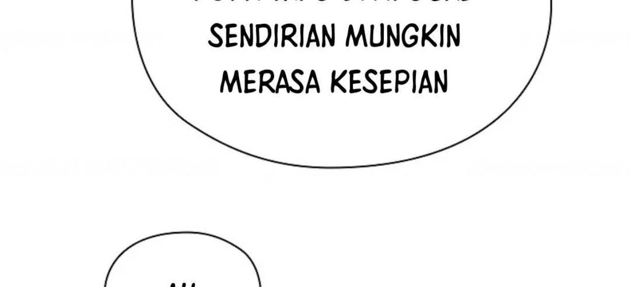 Halaman 140