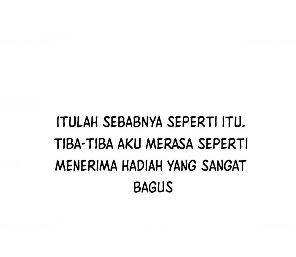 Halaman 142
