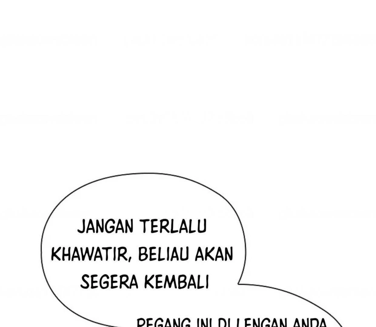 Halaman 143