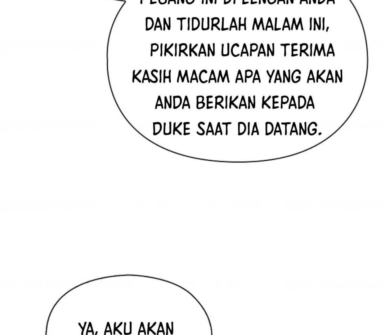Halaman 144