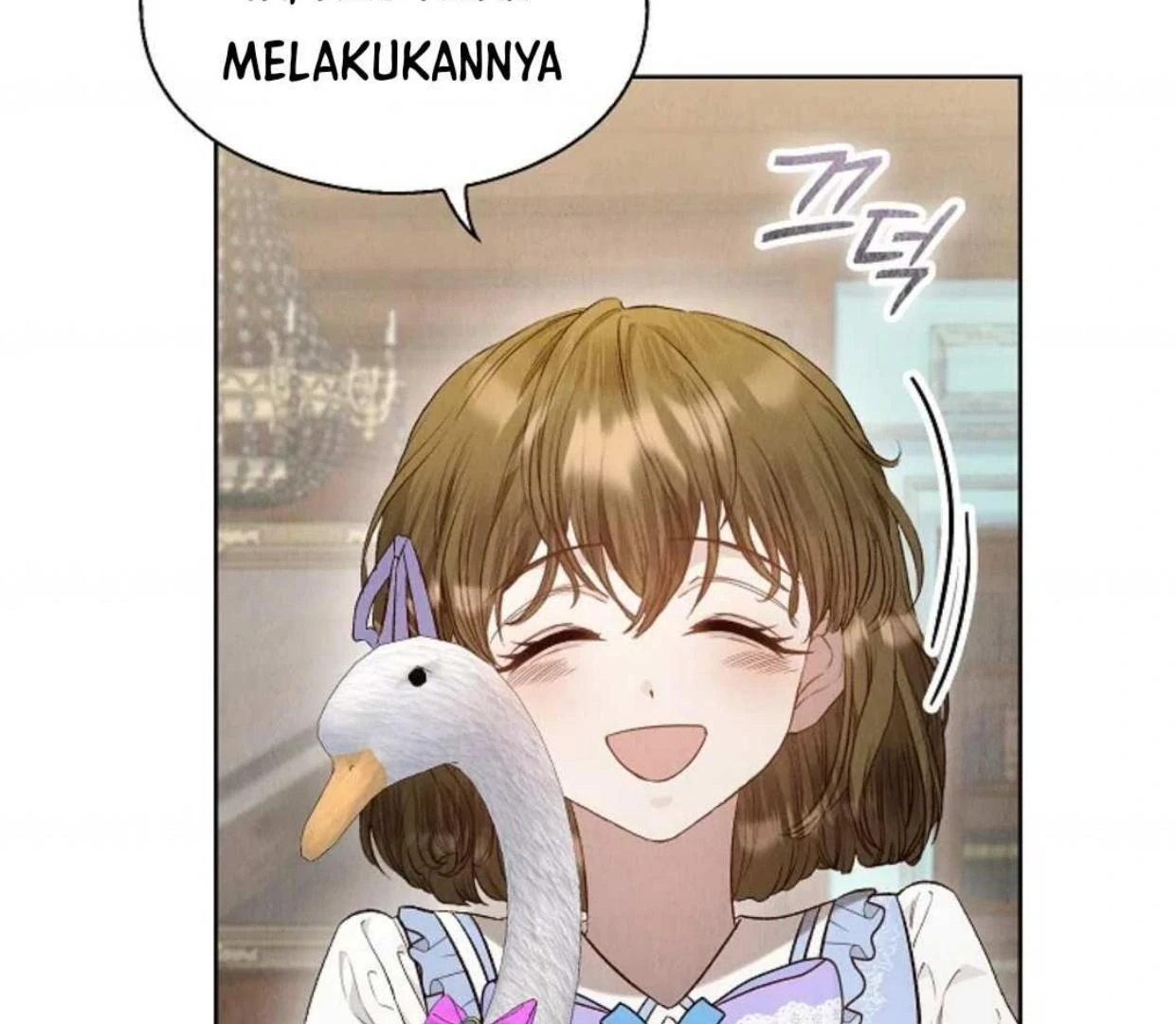 Halaman 145