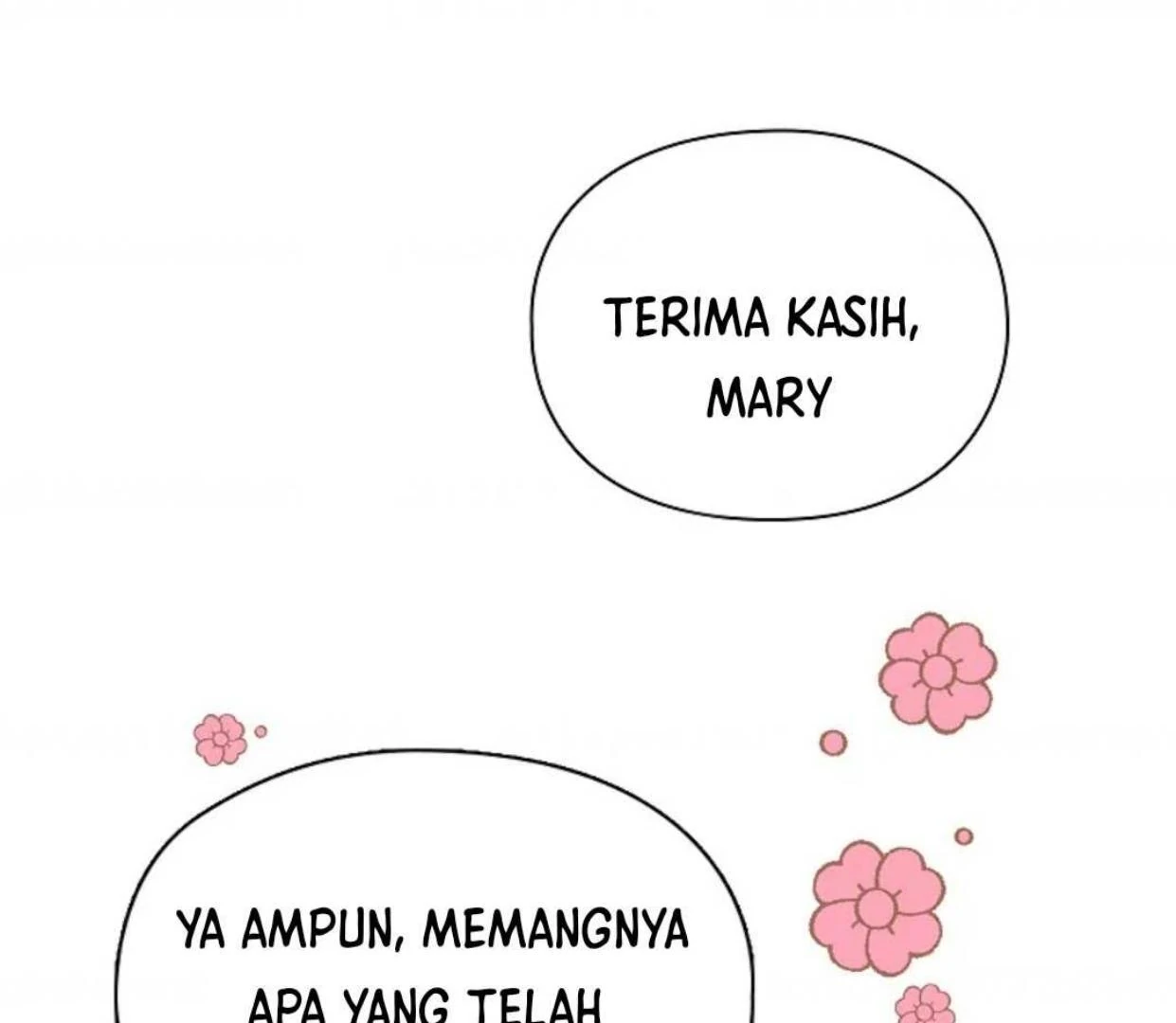 Halaman 147