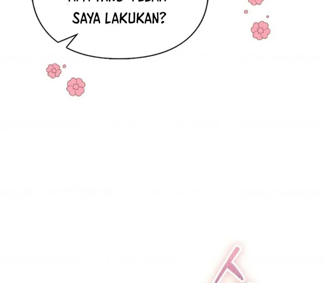 Halaman 148