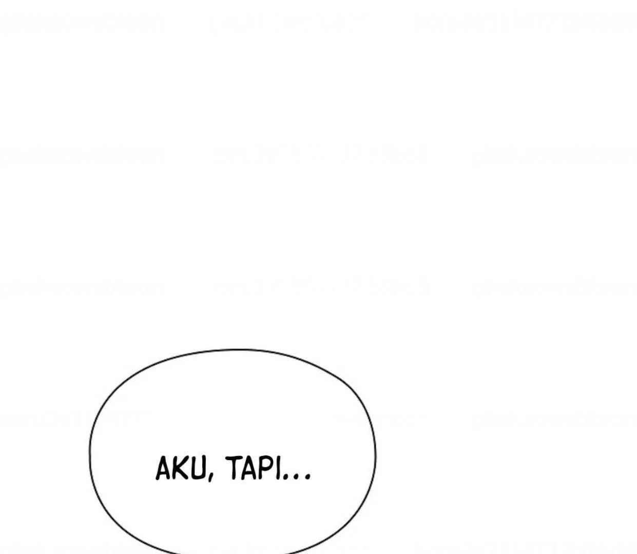 Halaman 155
