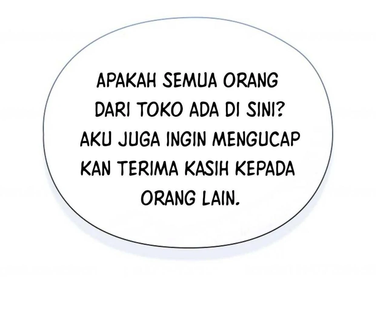 Halaman 159