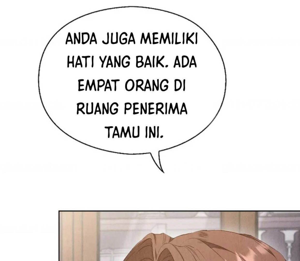 Halaman 162