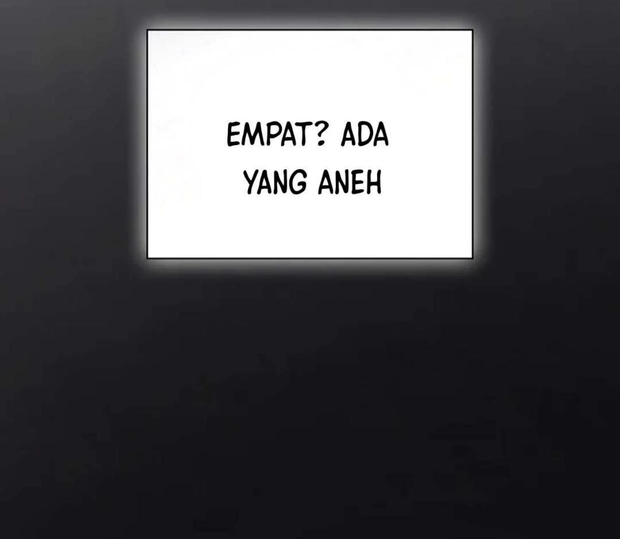 Halaman 167