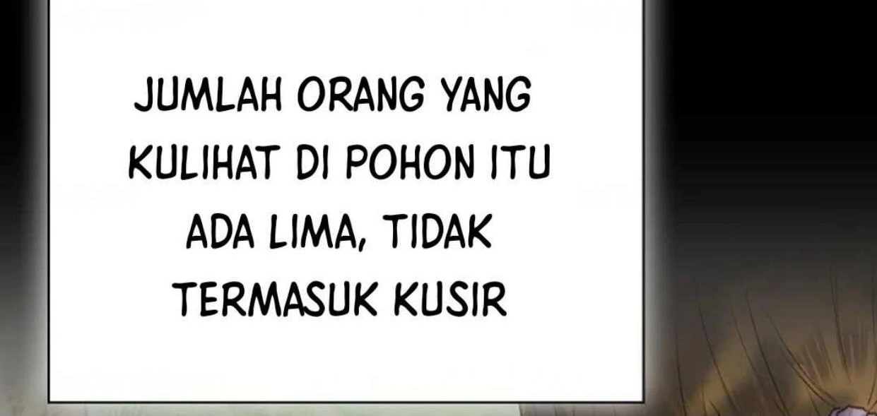 Halaman 169