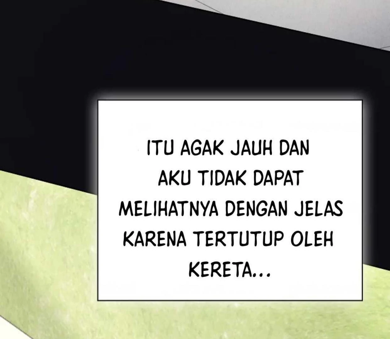 Halaman 172