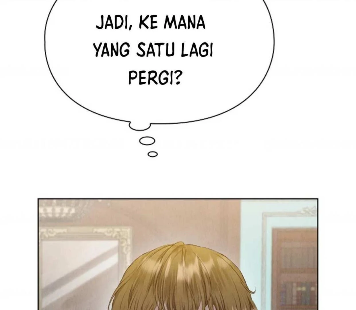 Halaman 178