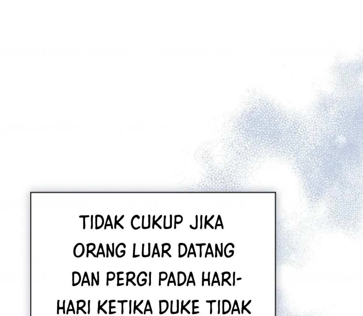 Halaman 181