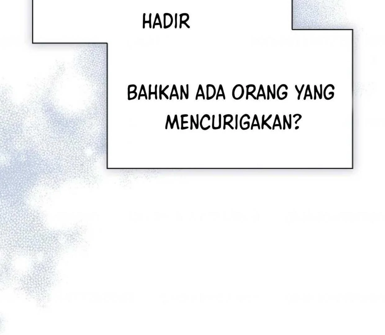 Halaman 182