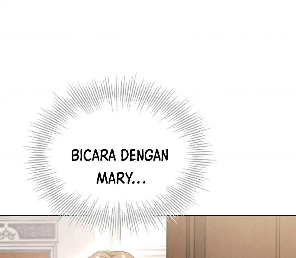 Halaman 183
