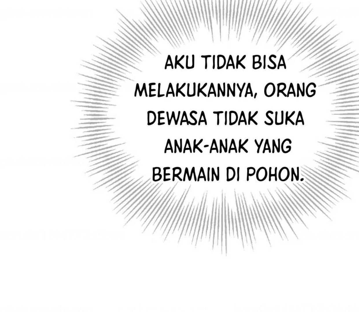Halaman 185